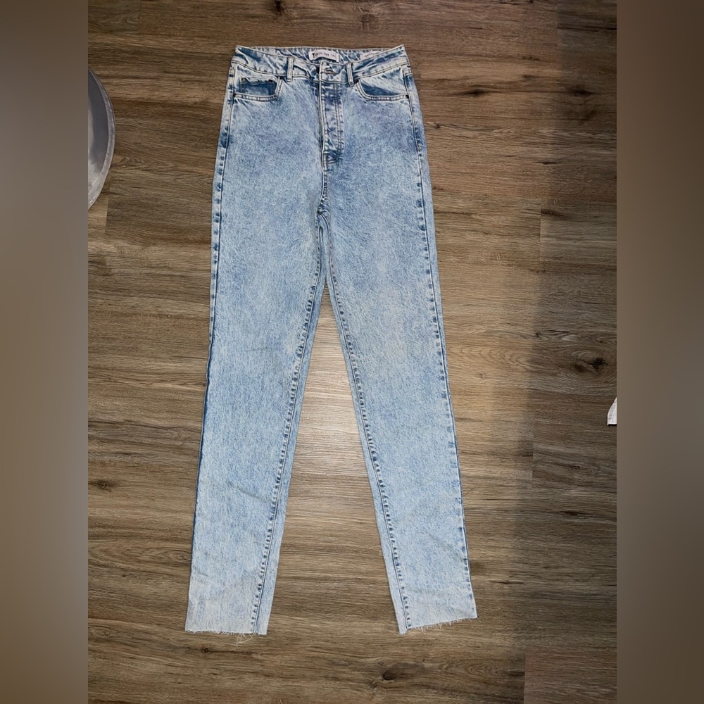 American Tall Jeans